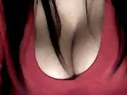 Video amatoriale di stellinasexy89