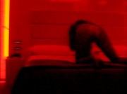 USATA COME UNA SCHIAVA