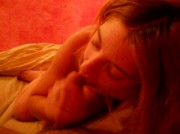 Amateur Video of Veronica_bimba_monella